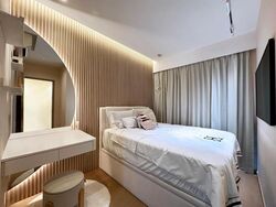 Treasure at Tampines (D18), Condominium #500637621